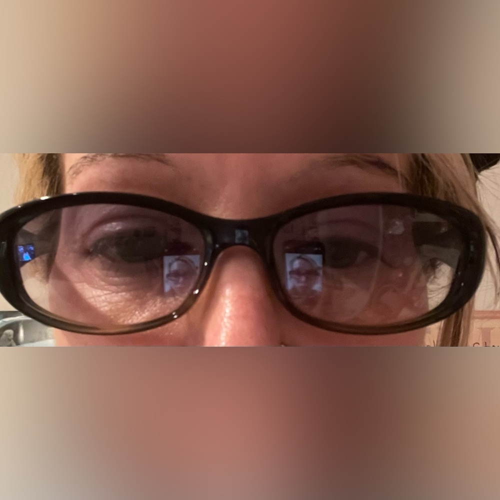 Trade or Buy Gucci GG HOT sunglasses - Picture 6 of 6